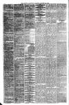 London Evening Standard Saturday 30 October 1880 Page 4