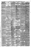 London Evening Standard Saturday 30 October 1880 Page 5