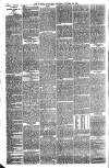 London Evening Standard Saturday 30 October 1880 Page 8