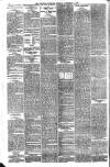 London Evening Standard Monday 15 November 1880 Page 8