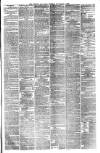 London Evening Standard Tuesday 02 November 1880 Page 3