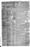 London Evening Standard Tuesday 02 November 1880 Page 4