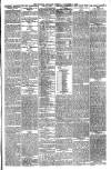London Evening Standard Tuesday 02 November 1880 Page 5