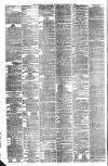 London Evening Standard Tuesday 02 November 1880 Page 6
