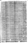 London Evening Standard Tuesday 02 November 1880 Page 7