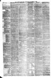 London Evening Standard Wednesday 03 November 1880 Page 6