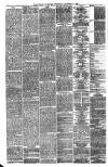 London Evening Standard Thursday 04 November 1880 Page 2