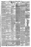 London Evening Standard Thursday 04 November 1880 Page 5