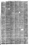 London Evening Standard Thursday 04 November 1880 Page 7