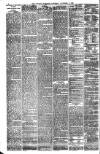 London Evening Standard Saturday 06 November 1880 Page 2