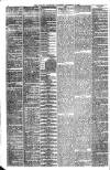 London Evening Standard Saturday 06 November 1880 Page 4