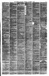 London Evening Standard Saturday 06 November 1880 Page 7