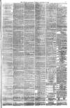 London Evening Standard Tuesday 09 November 1880 Page 7
