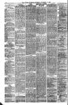 London Evening Standard Thursday 11 November 1880 Page 2
