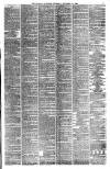 London Evening Standard Thursday 11 November 1880 Page 7