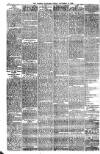 London Evening Standard Friday 12 November 1880 Page 2