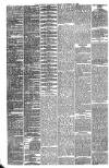 London Evening Standard Friday 12 November 1880 Page 4