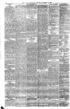 London Evening Standard Saturday 13 November 1880 Page 2