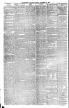 London Evening Standard Monday 22 November 1880 Page 2