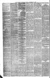 London Evening Standard Monday 22 November 1880 Page 4