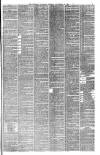 London Evening Standard Monday 22 November 1880 Page 7