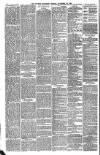 London Evening Standard Monday 22 November 1880 Page 8