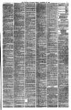 London Evening Standard Friday 26 November 1880 Page 6