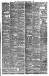 London Evening Standard Friday 26 November 1880 Page 7