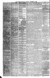London Evening Standard Saturday 27 November 1880 Page 4