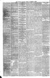 London Evening Standard Monday 29 November 1880 Page 4