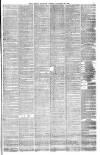 London Evening Standard Monday 29 November 1880 Page 7