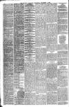 London Evening Standard Wednesday 29 December 1880 Page 4