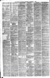 London Evening Standard Wednesday 08 December 1880 Page 6