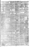 London Evening Standard Friday 03 December 1880 Page 3