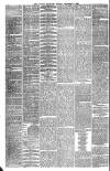 London Evening Standard Monday 06 December 1880 Page 4