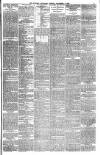 London Evening Standard Monday 06 December 1880 Page 5