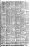 London Evening Standard Monday 06 December 1880 Page 7