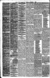 London Evening Standard Tuesday 07 December 1880 Page 4