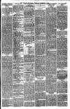 London Evening Standard Tuesday 07 December 1880 Page 5