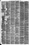 London Evening Standard Tuesday 07 December 1880 Page 6