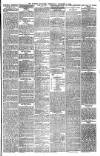 London Evening Standard Wednesday 08 December 1880 Page 5
