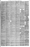 London Evening Standard Wednesday 08 December 1880 Page 7