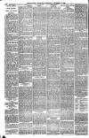 London Evening Standard Wednesday 08 December 1880 Page 8