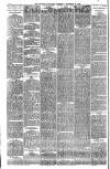 London Evening Standard Thursday 30 December 1880 Page 2