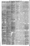 London Evening Standard Thursday 30 December 1880 Page 4