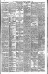 London Evening Standard Thursday 30 December 1880 Page 5