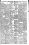 London Evening Standard Tuesday 04 January 1881 Page 5