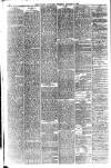 London Evening Standard Thursday 06 January 1881 Page 2