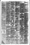 London Evening Standard Thursday 06 January 1881 Page 3