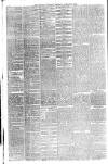 London Evening Standard Thursday 06 January 1881 Page 4